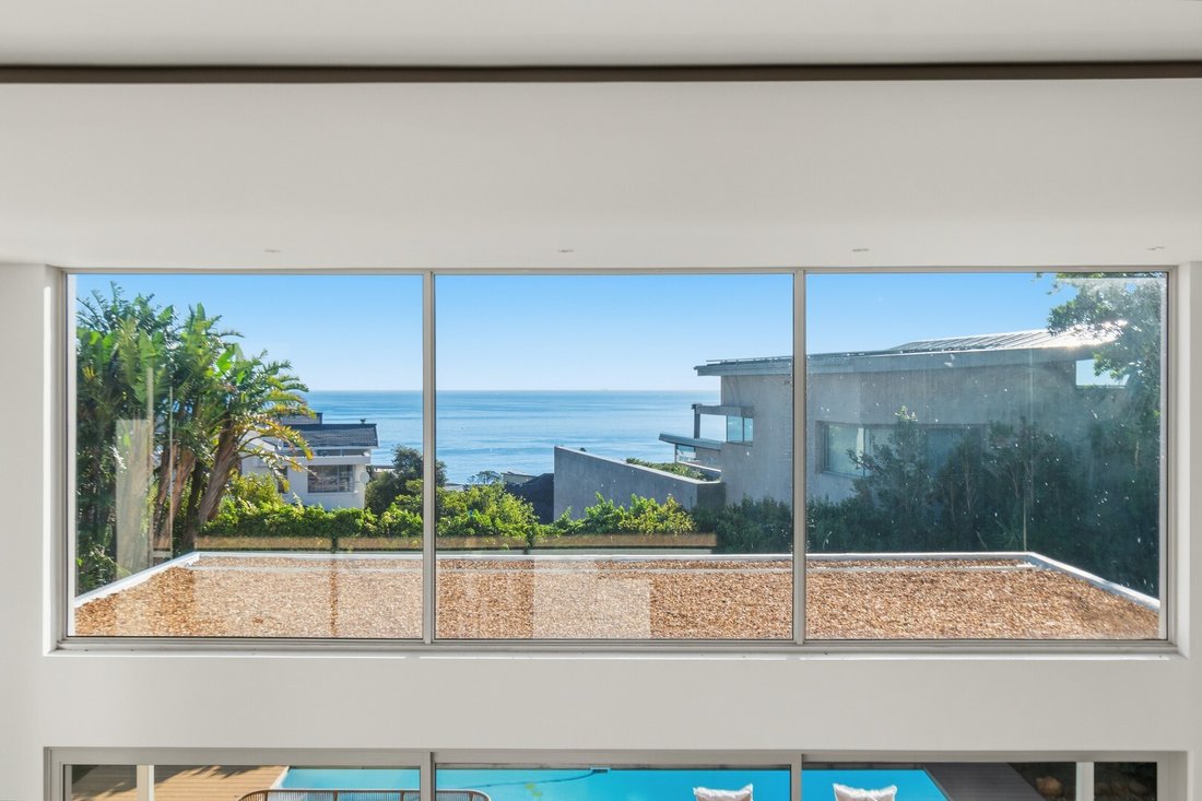House in Cape Town, Western Cape, South Africa 5 - 17303323