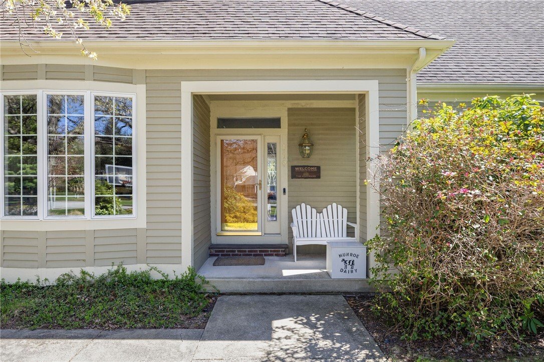 House in East Greenwich, Rhode Island, United States 3 - 17812978