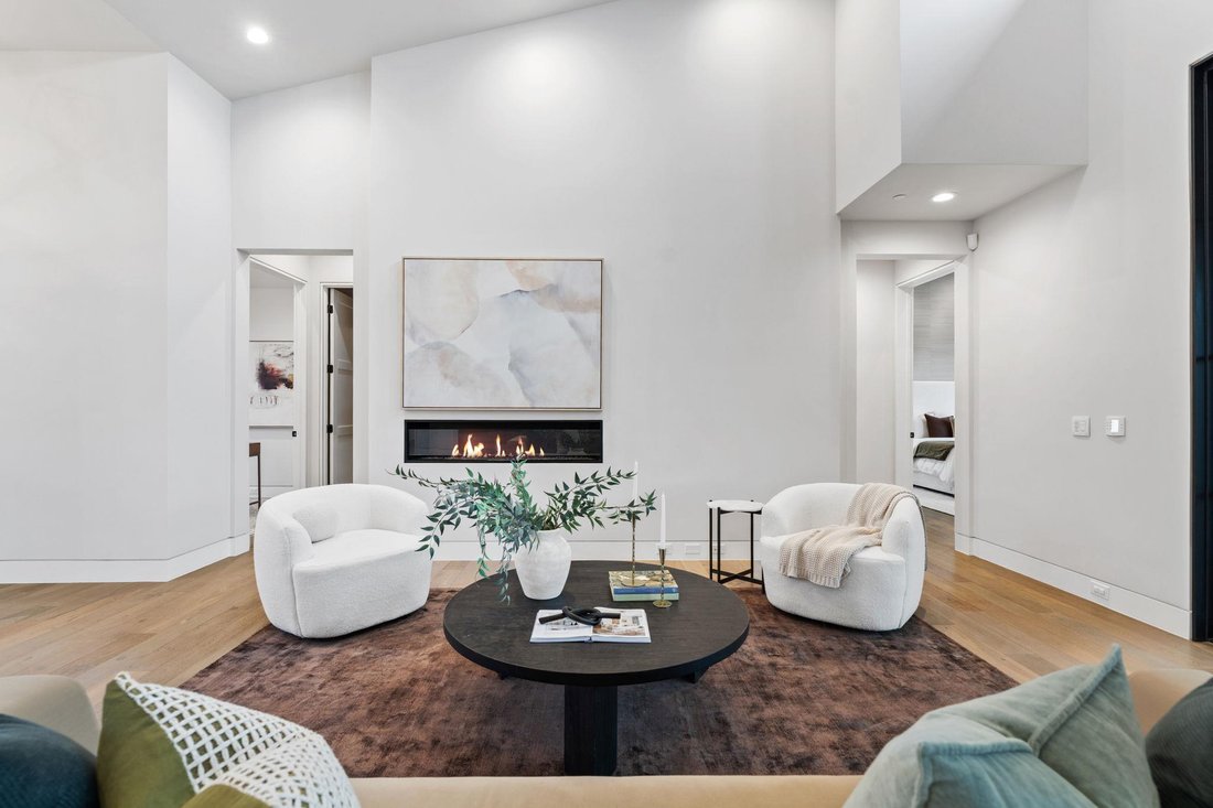 House in Austin, Texas, United States 5 - 17812620