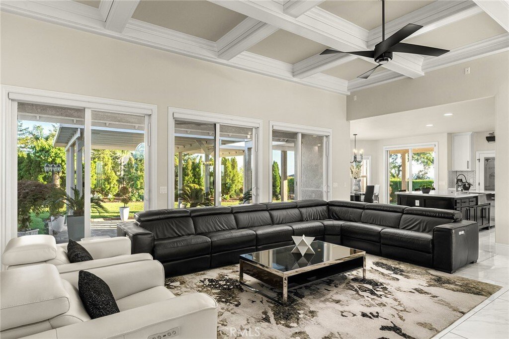 House in Chico, California, United States 3 - 17814844