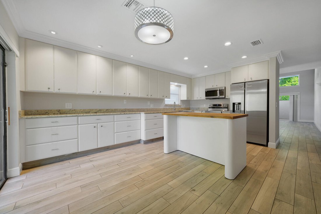 Apartment in Boca Raton, Florida, United States 4 - 17812372