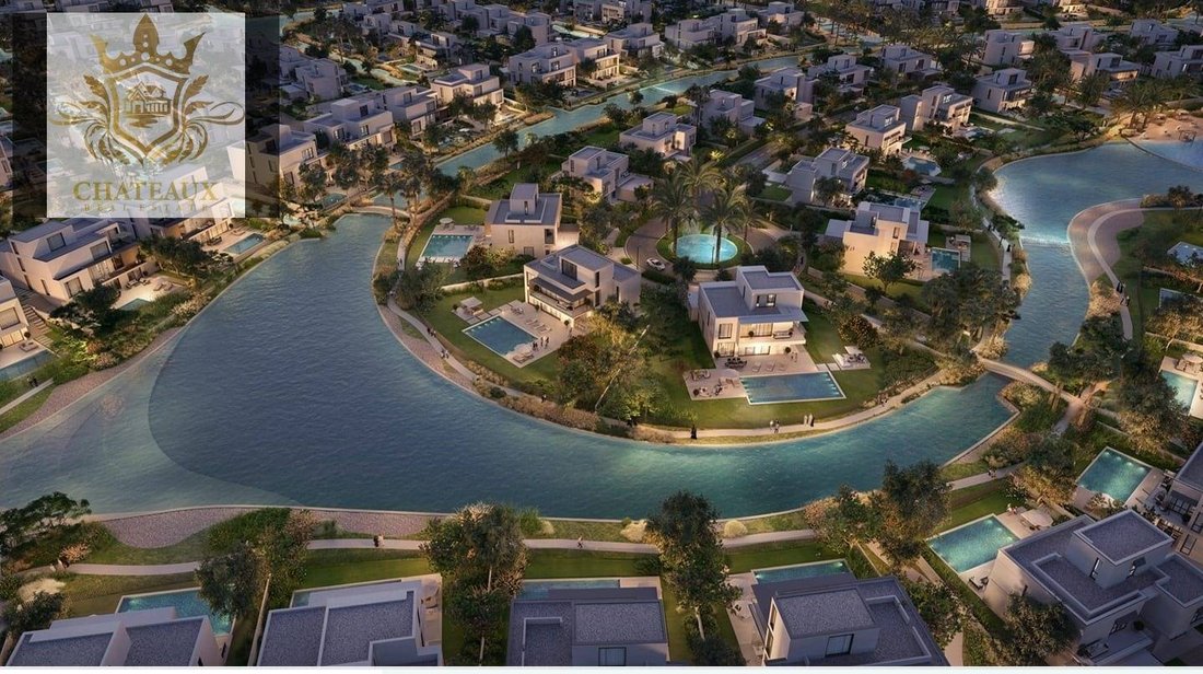 Villa in Me'aisem 2, Me'aisem, Dubai 5 - 17812059