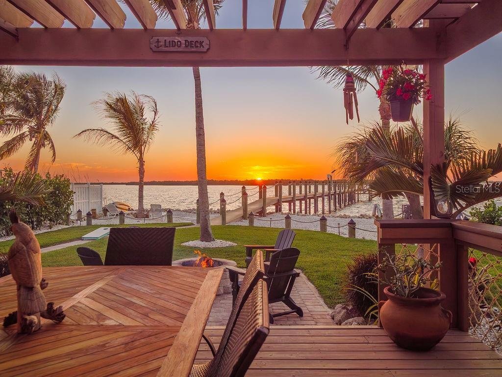 House in Ellenton, Florida, United States 3 - 17812766