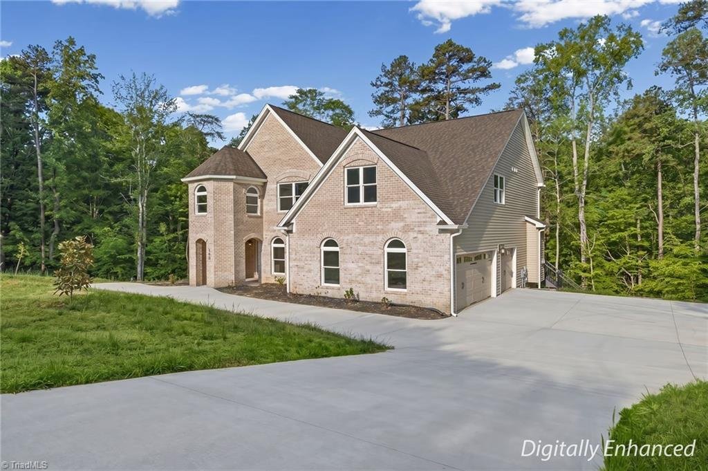 House in Lewisville, North Carolina, United States 3 - 17811842