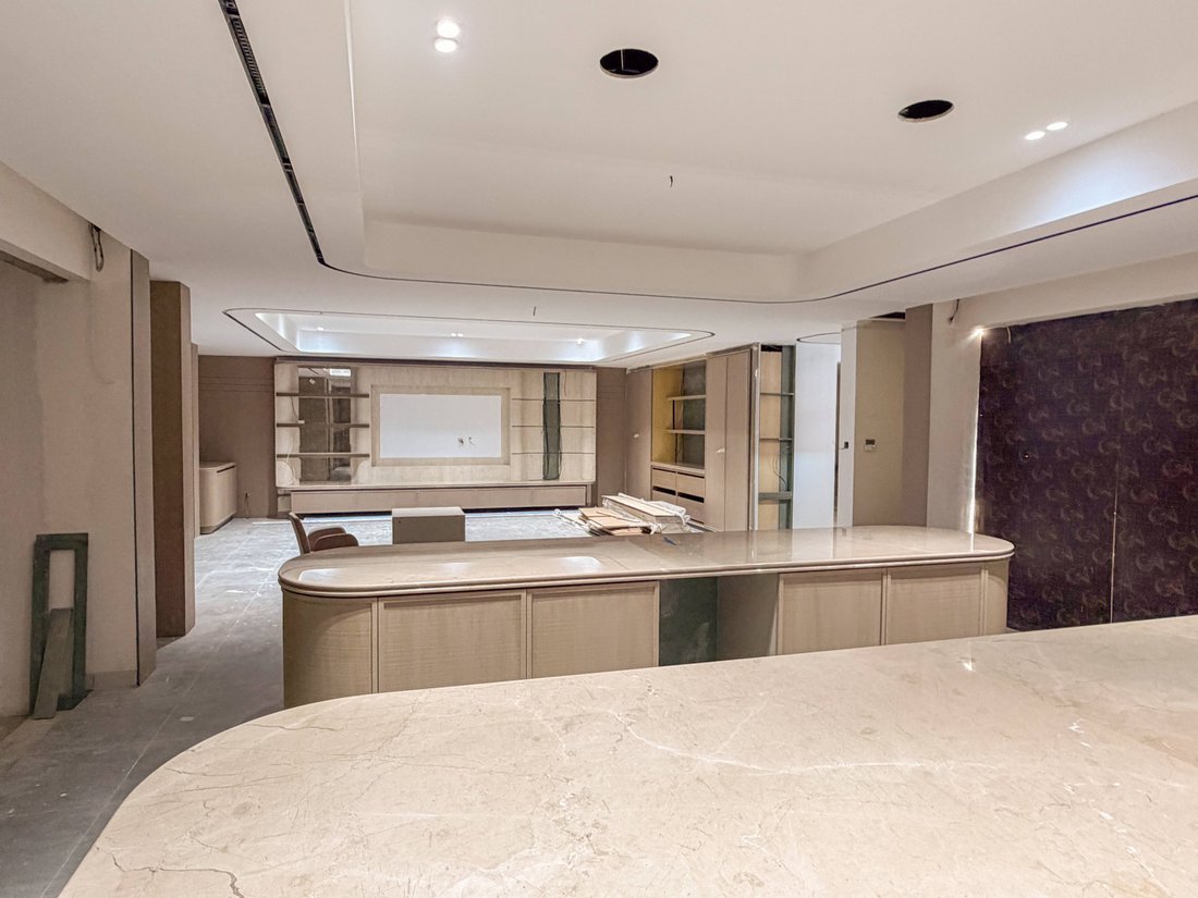Villa in Jumeirah Golf Estates, Dubai, United Arab Emirates 1 - 17812109