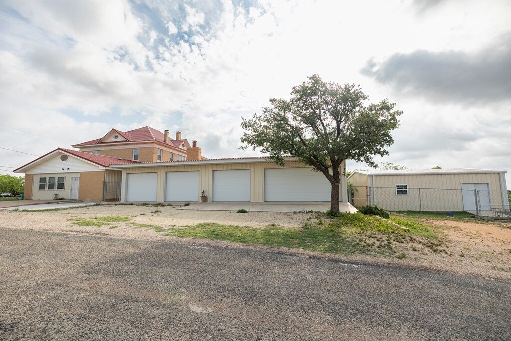 House in Snyder, Texas, United States 3 - 17813132