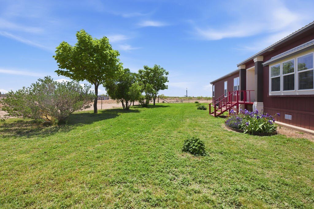 Midland, Texas, United States 2 - 17813121