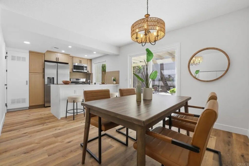 Townhouse in Solana Beach, California, United States 4 - 17812735