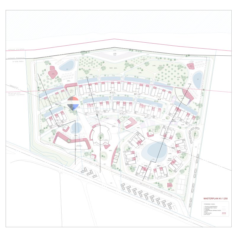 Land in Community of Sitia, Sitia, Greece 4 - 17801264