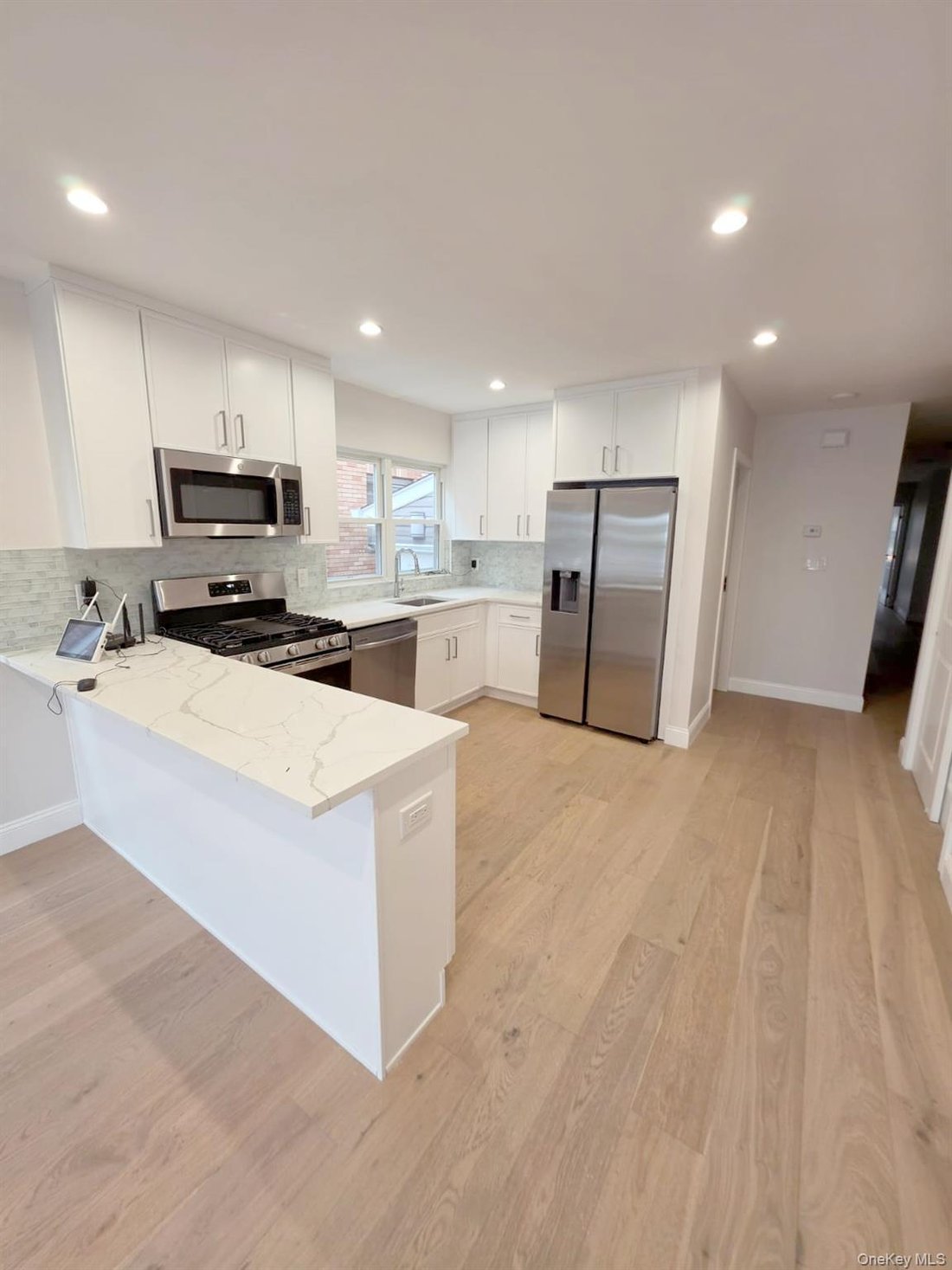 House in Jamaica, NY, United States 3 - 17813238