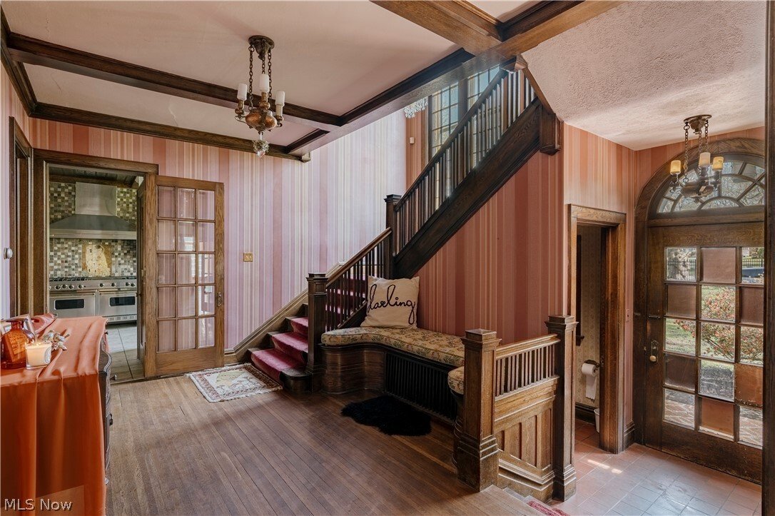 House in North Kingsville, Ohio, United States 5 - 17814597