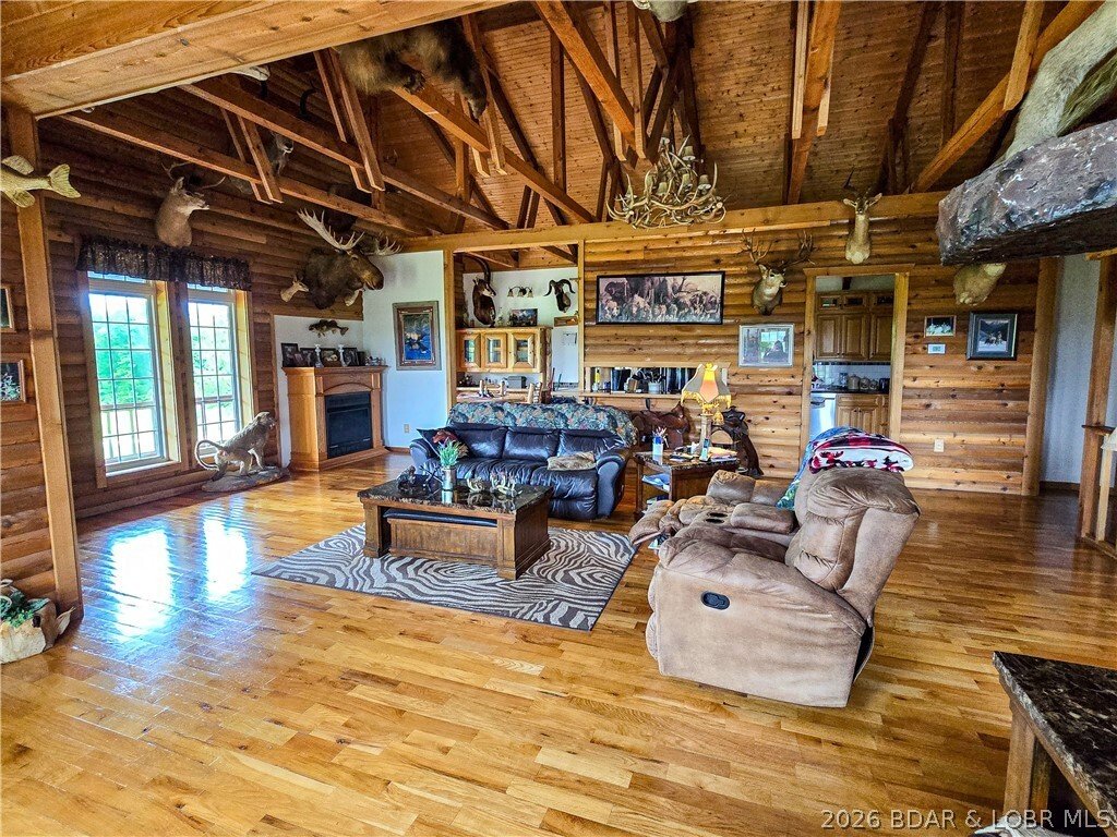 House in Versailles, Missouri, United States 5 - 17811797
