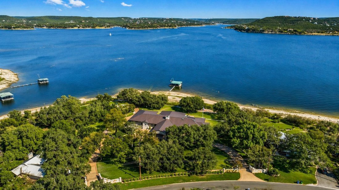 House in Austin, Texas, United States 4 - 17648481