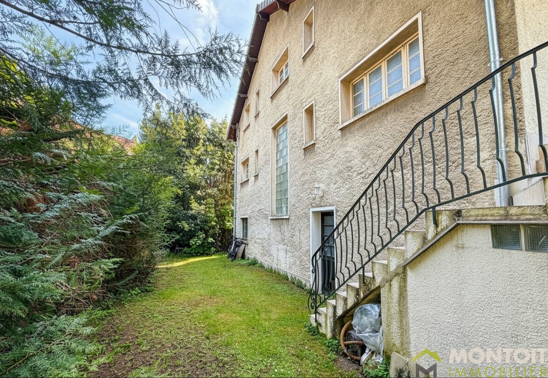 House in La Prevote, Thiais, France 3 - 17813016