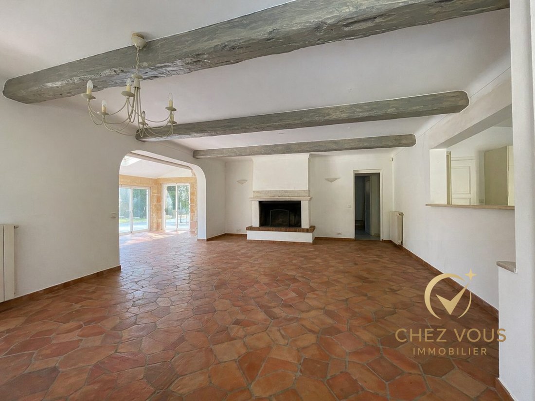House in Callian, Provence-Alpes-Côte d'Azur, France 2 - 17815650