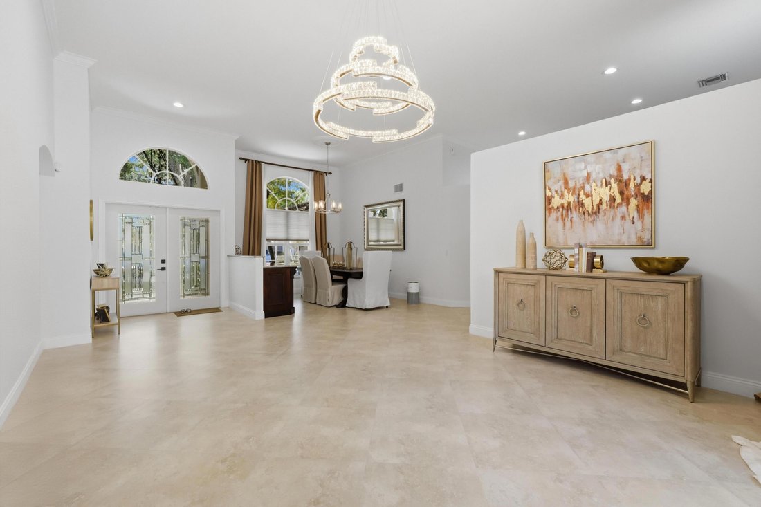 House in Parkland, Florida, United States 5 - 17814887