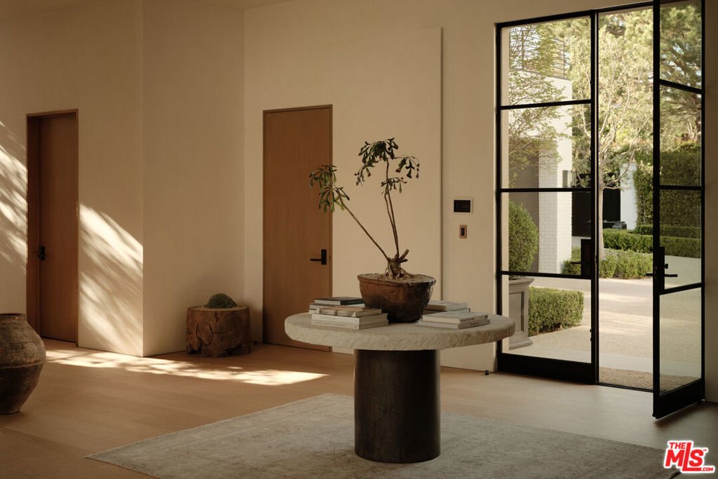 House in Los Angeles, California, United States 4 - 17812088