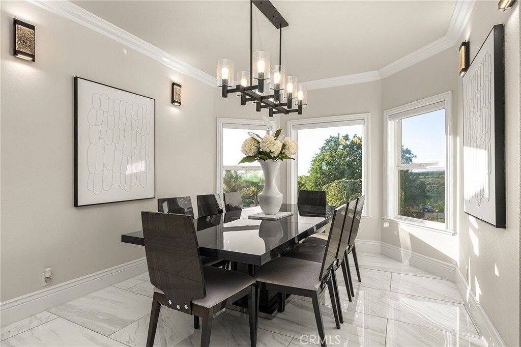 House in Chico, California, United States 4 - 17814844
