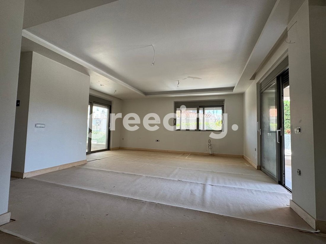Apartment in Kifisia, Attica, Greece 5 - 17089474