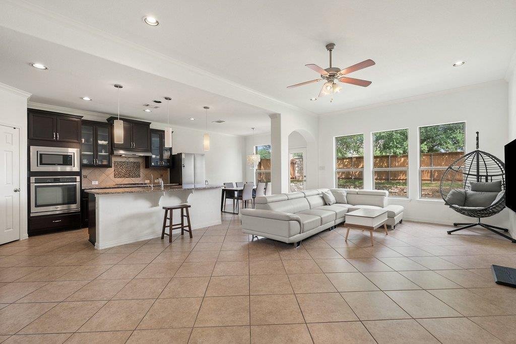 House in Brushy Creek, Texas, United States 5 - 17812561