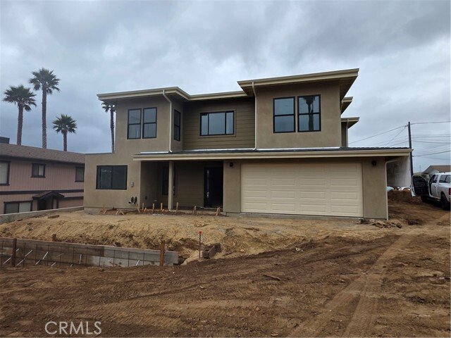 Apartment in Morro Bay, California, United States 3 - 17810761