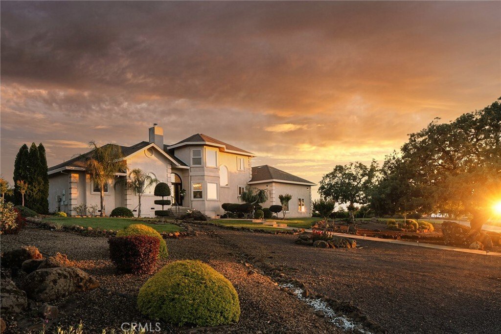 House in Chico, California, United States 1 - 17814844