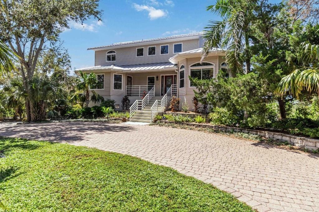House in Palmetto, Florida, United States 4 - 17812753