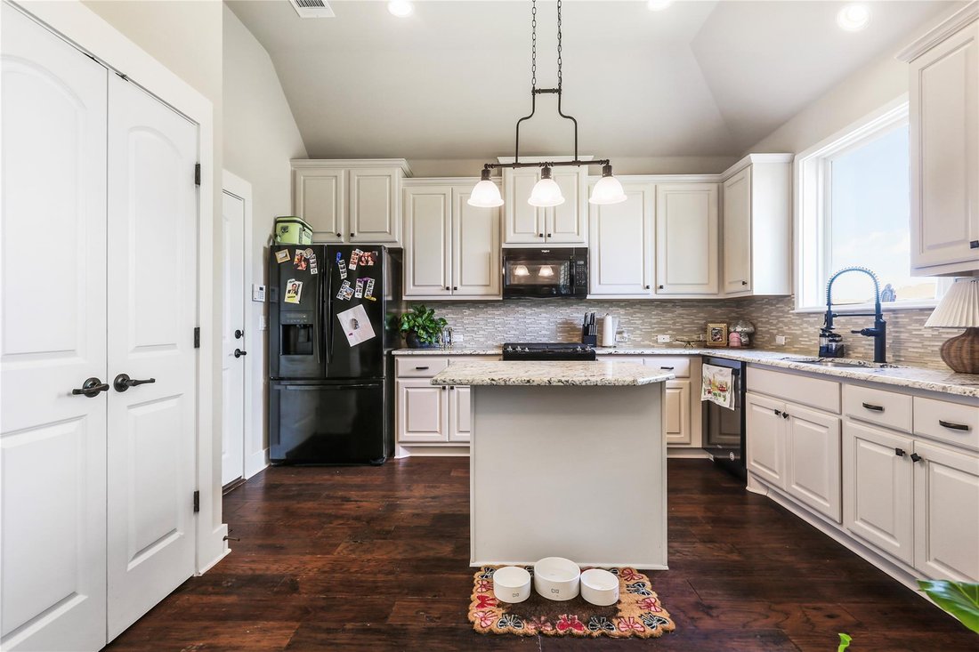 Condo in Austin, Texas, United States 4 - 17812584