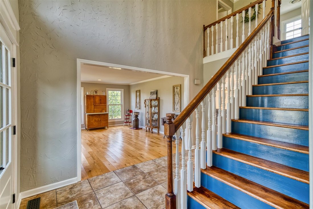 House in Russellville, Kentucky, United States 5 - 17814903