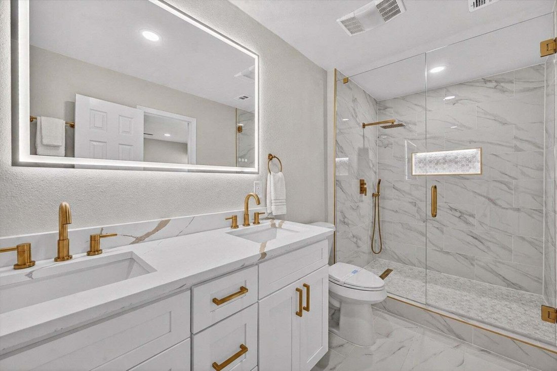 House in Dallas, Texas, United States 4 - 17811320