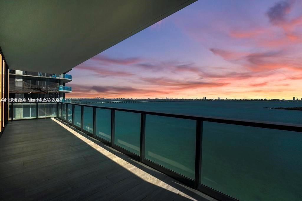 House in Miami, Florida, United States 1 - 17815418