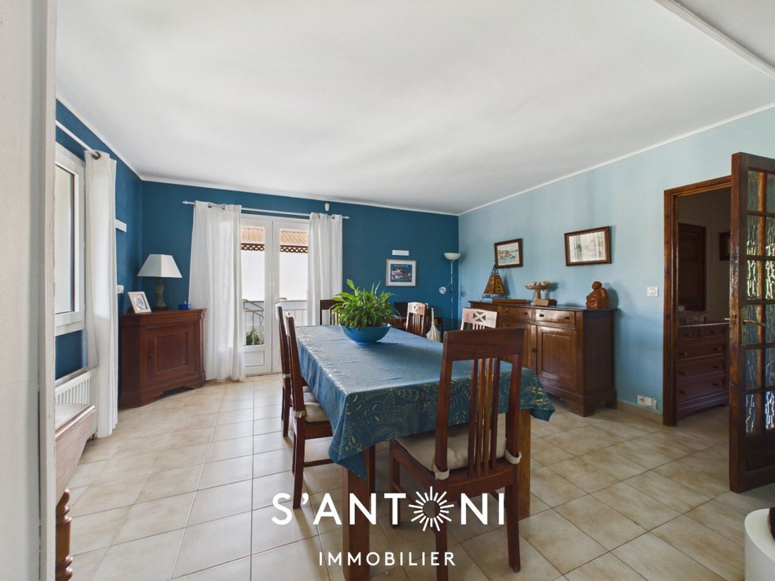 House in Colombiers, Occitania, France 5 - 17812936