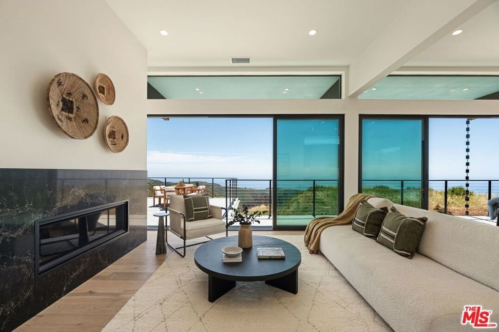 House in Malibu, California, United States 3 - 17812093