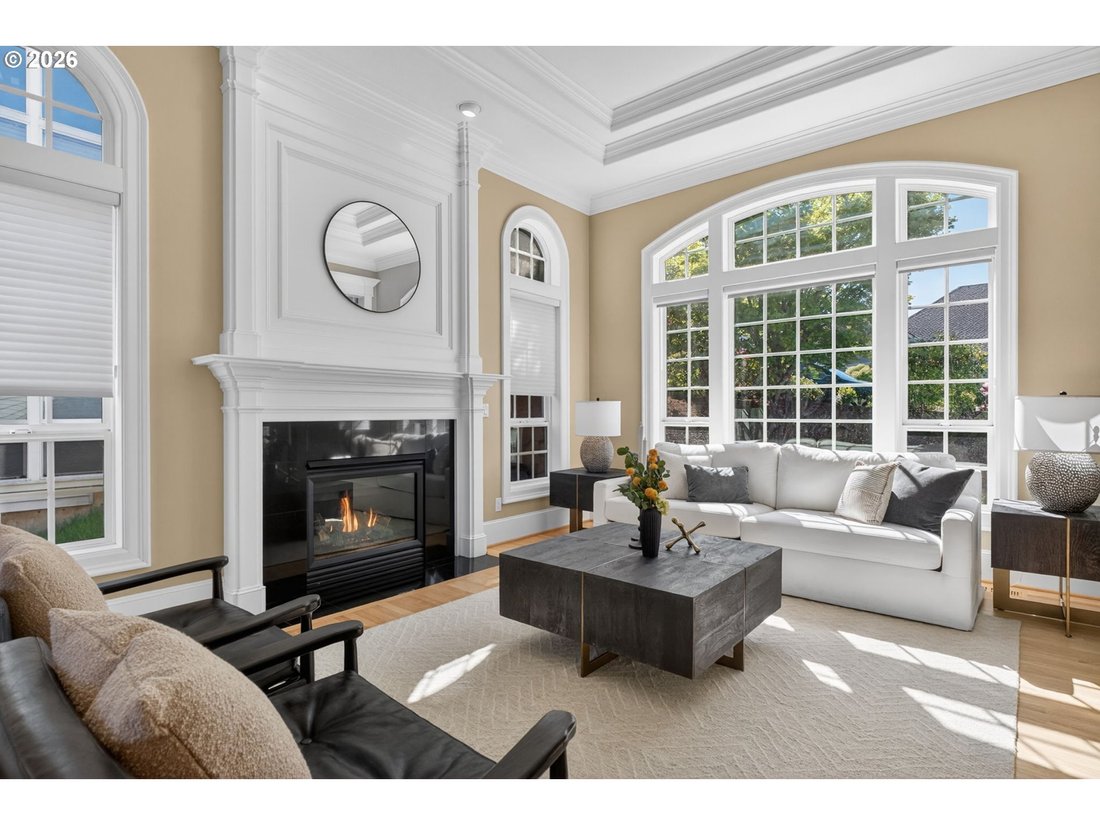 House in Portland, Oregon, United States 4 - 17814765