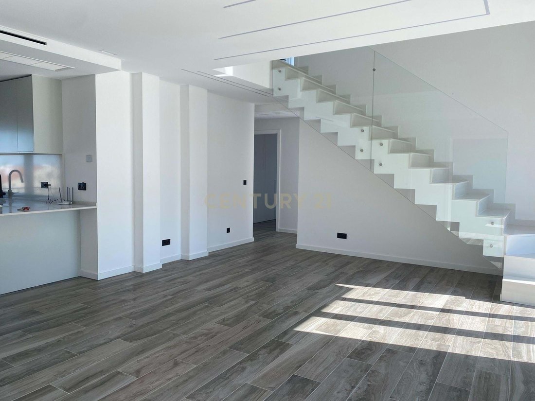 Apartment in Santa Iria de Azoia, Sao Joao da Talha e Bobadela, Lisbon, Portugal 4 - 17425527