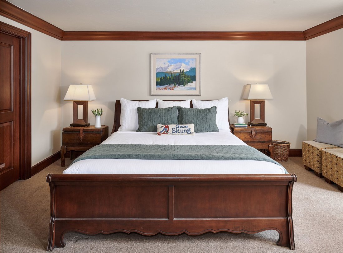 Condominio a Aspen, Colorado, Stati Uniti 5 - 17814728