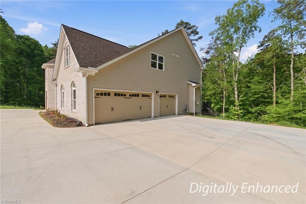 House in Lewisville, North Carolina, United States 4 - 17811842
