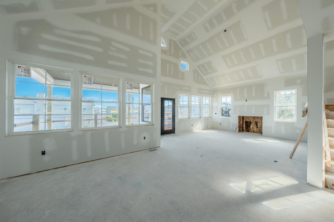 House in Wildwood, New Jersey, United States 5 - 17811706
