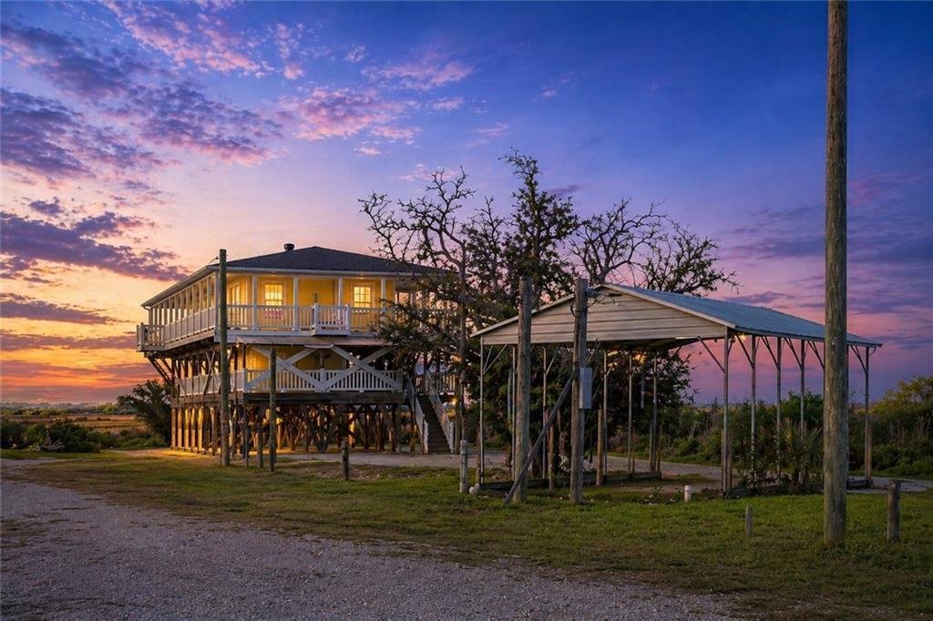 House in Saint Bernard, Louisiana, United States 2 - 17813078