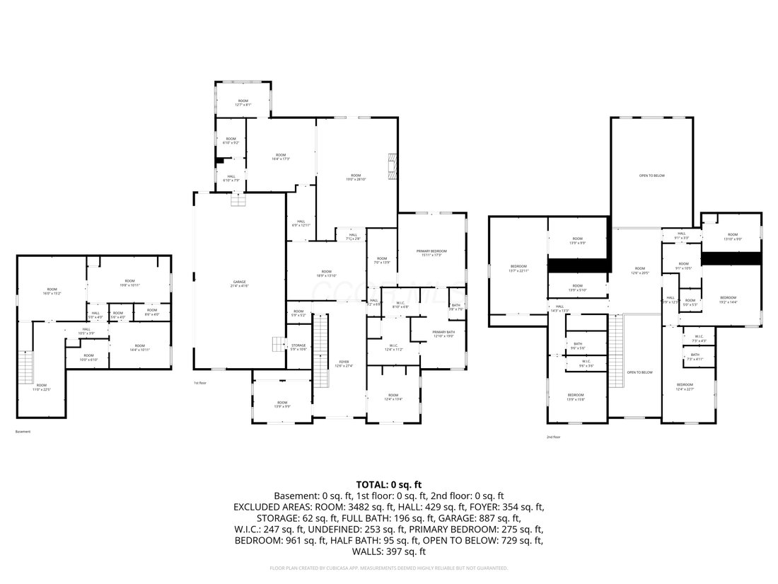 House in Hilliard, Ohio, United States 2 - 17814819