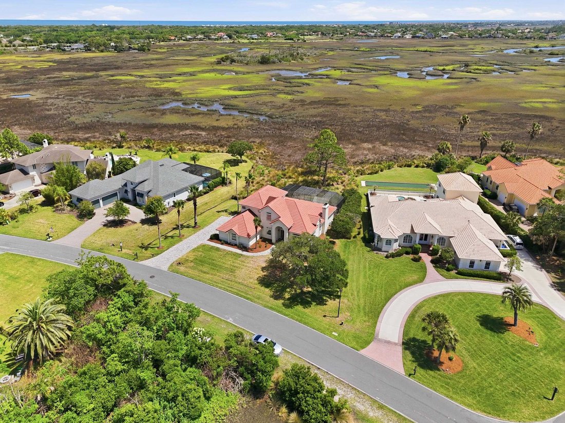House in St. Augustine, Florida, United States 2 - 17811778