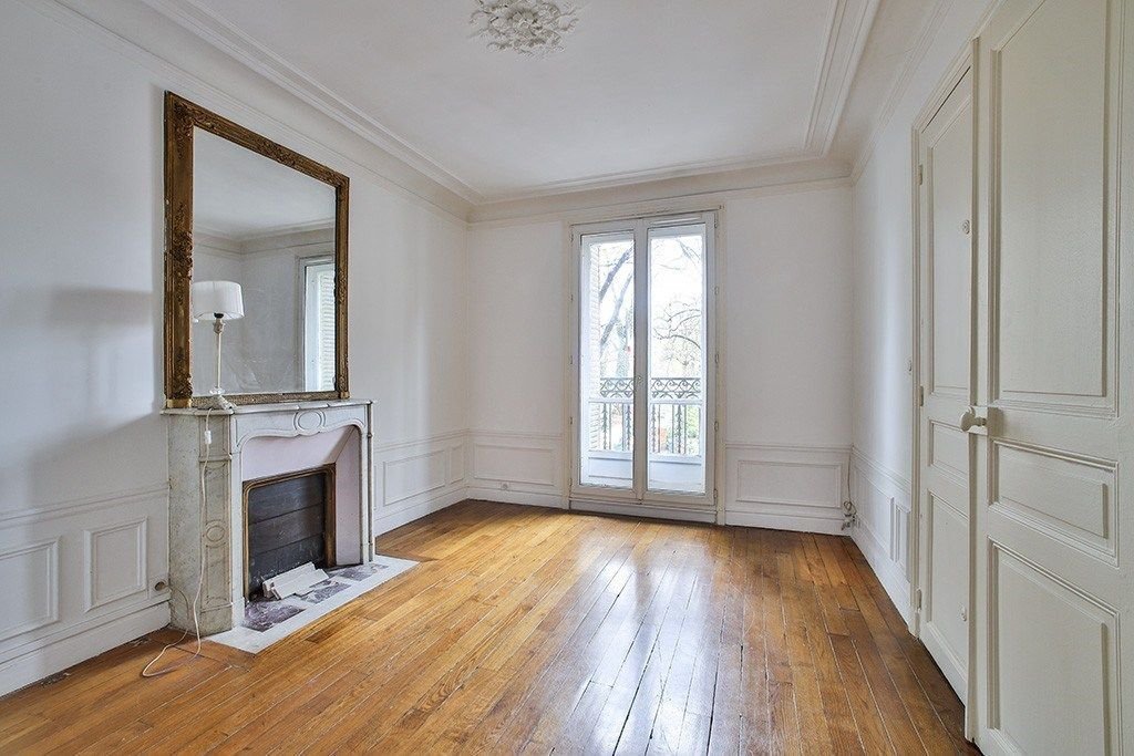 Apartment in Mouton Duvernet, Paris 14e Arrondissement, Paris 2 - 17812842