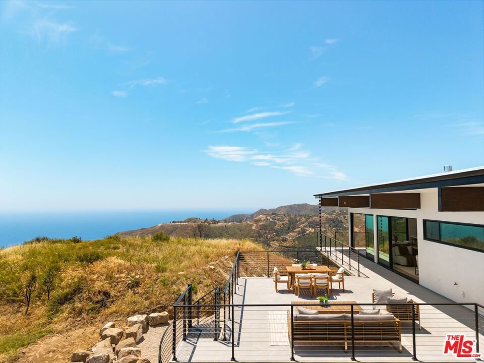 House in Malibu, California, United States 2 - 17812093