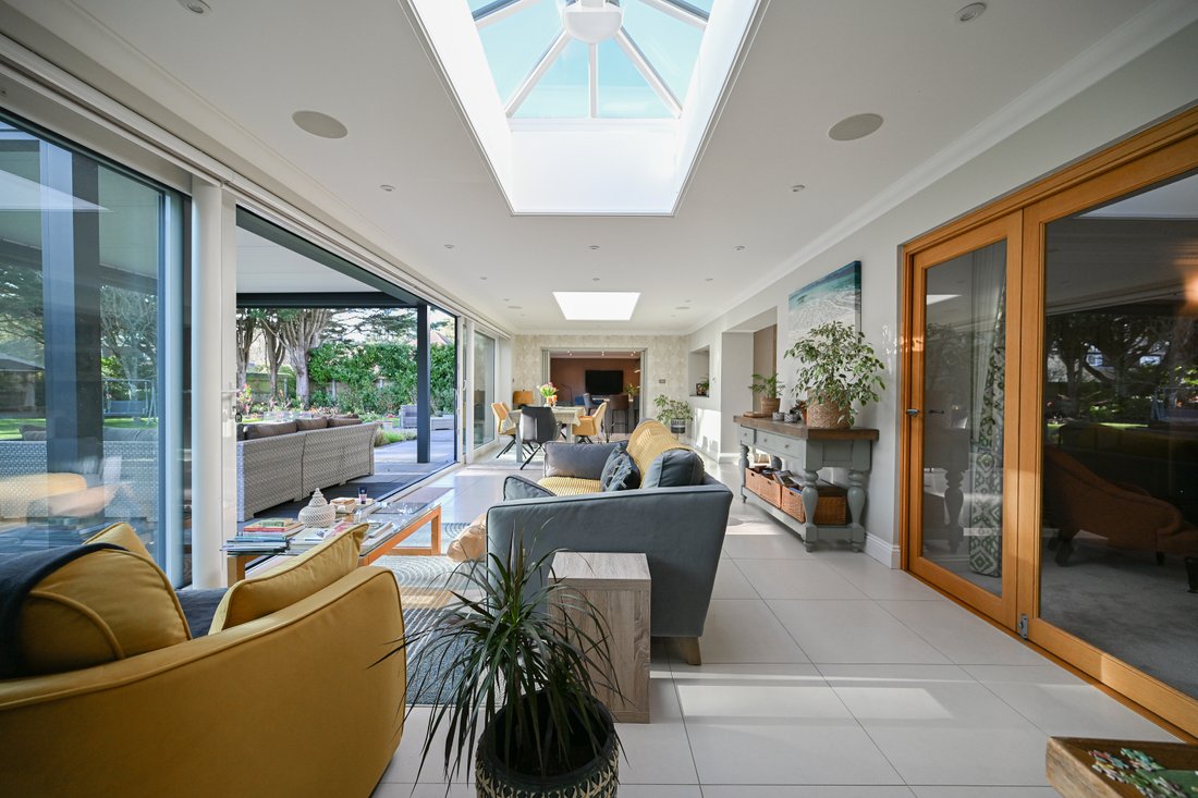House in Ringwood, England 4 - 17811895