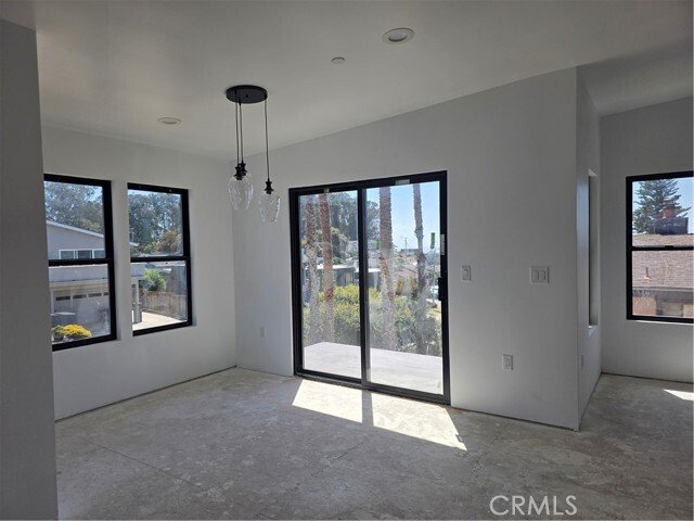 Apartment in Morro Bay, California, United States 5 - 17810761