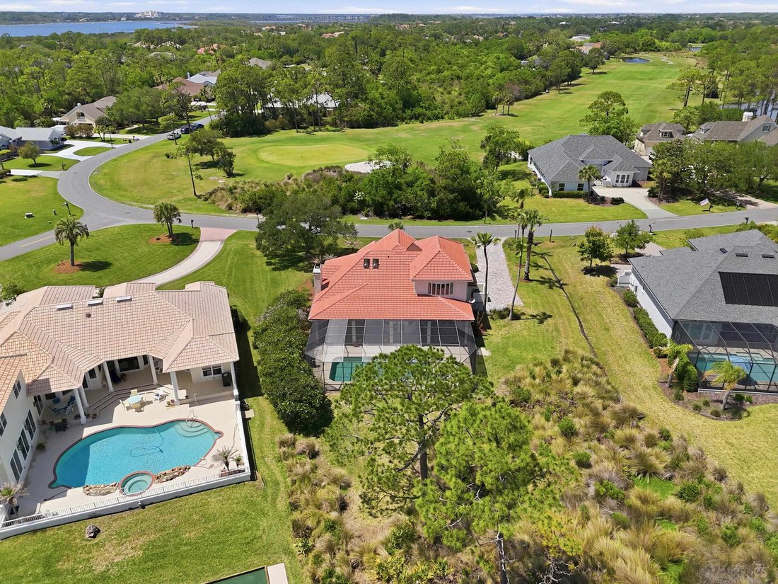 House in St. Augustine, Florida, United States 5 - 17811778