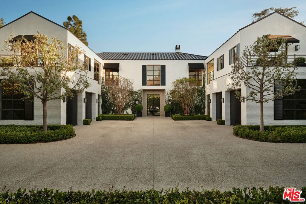 House in Los Angeles, California, United States 2 - 17812088