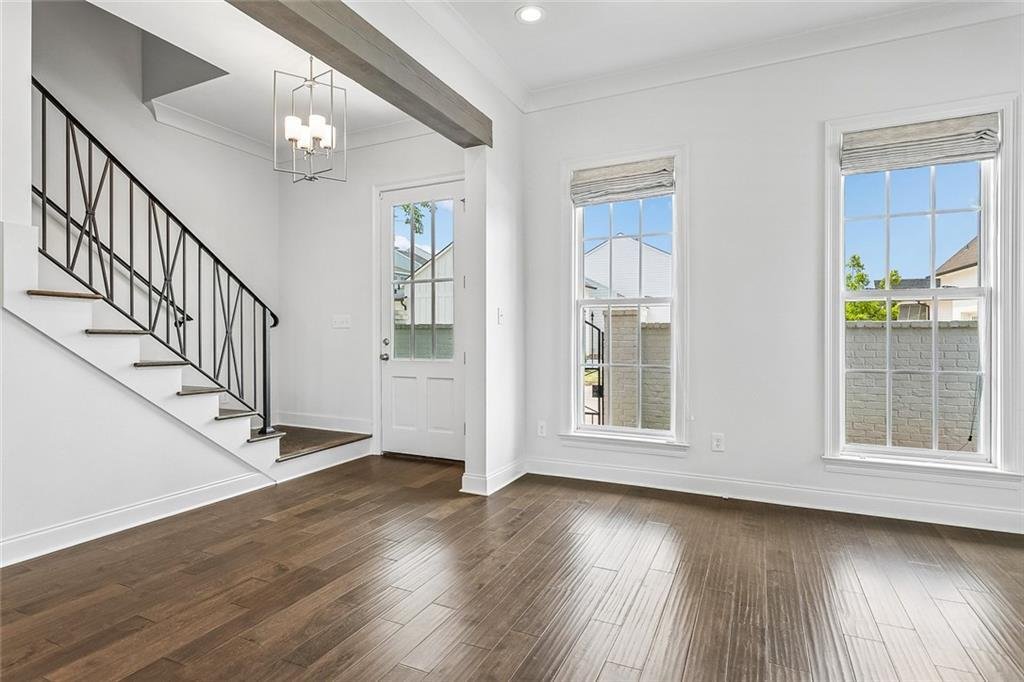Casa en Covington, Luisiana, Estados Unidos 4 - 17813094