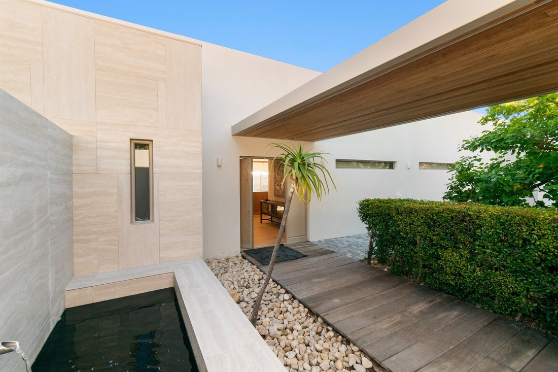 House in Cape Town, Western Cape, South Africa 1 - 17303323