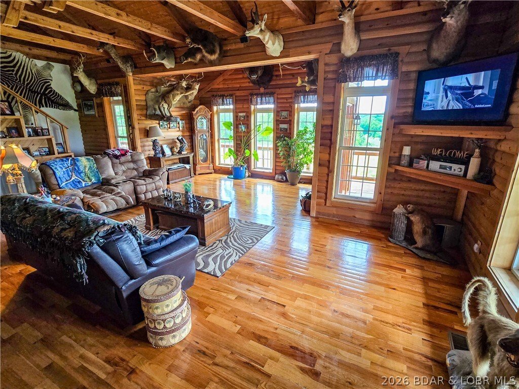 House in Versailles, Missouri, United States 4 - 17811797